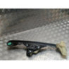 Moteur leve vitre arriere droit CITROEN C4 PICASSO 2 PHASE 2 d’occasion