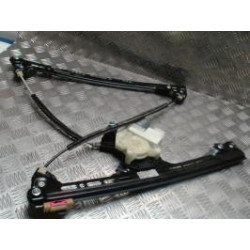 Leve vitre electrique avant droit CITROEN C4 PICASSO 2 PHASE 2 d’occasion