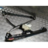 Leve vitre electrique avant droit CITROEN C4 PICASSO 2 PHASE 2 d’occasion