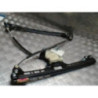 Leve vitre electrique avant droit CITROEN C4 PICASSO 2 PHASE 2 d’occasion