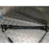Leve vitre electrique avant droit CITROEN C4 PICASSO 2 PHASE 2 d’occasion