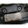 Leve vitre electrique avant droit CITROEN C4 PICASSO 2 PHASE 2 d’occasion