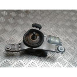 Moteur essuie glace avant droit CITROEN C4 PICASSO 2 PHASE 2 d’occasion