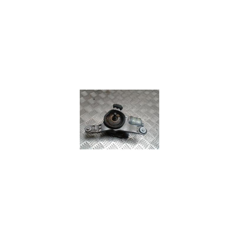 Moteur essuie glace avant droit CITROEN C4 PICASSO 2 PHASE 2 d’occasion