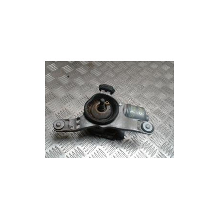 Moteur essuie glace avant droit CITROEN C4 PICASSO 2 PHASE 2 d’occasion
