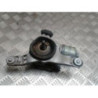 Moteur essuie glace avant droit CITROEN C4 PICASSO 2 PHASE 2 d’occasion