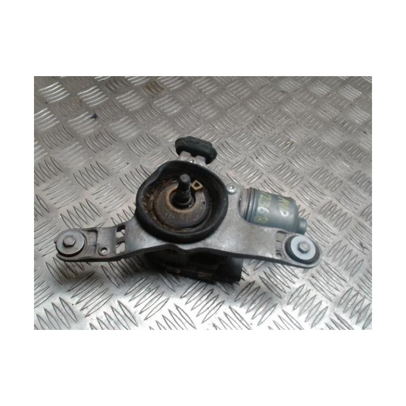Moteur essuie glace avant droit CITROEN C4 PICASSO 2 PHASE 2 d’occasion