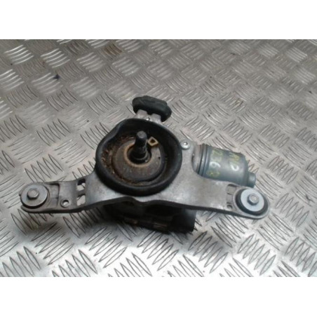 Moteur essuie glace avant droit CITROEN C4 PICASSO 2 PHASE 2 d’occasion