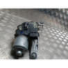 Moteur essuie glace avant droit CITROEN C4 PICASSO 2 PHASE 2 d’occasion