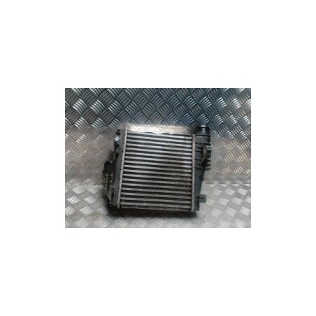 Echangeur air (Intercooler) CITROEN C4 PICASSO 2 PHASE 2 d’occasion