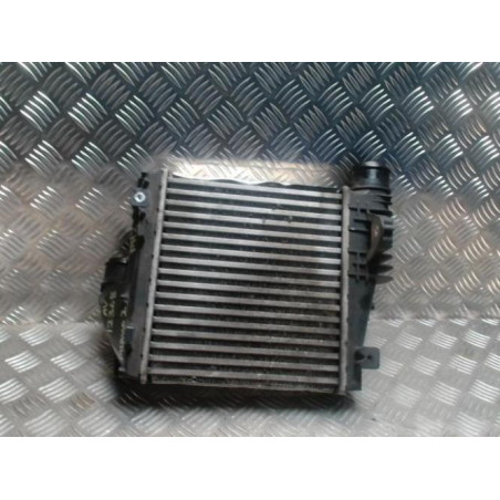 Echangeur air (Intercooler) CITROEN C4 PICASSO 2 PHASE 2 d’occasion
