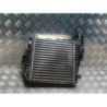 Echangeur air (Intercooler) CITROEN C4 PICASSO 2 PHASE 2 d’occasion