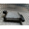 Echangeur air (Intercooler) CITROEN C4 PICASSO 2 PHASE 2 d’occasion