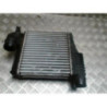 Echangeur air (Intercooler) CITROEN C4 PICASSO 2 PHASE 2 d’occasion