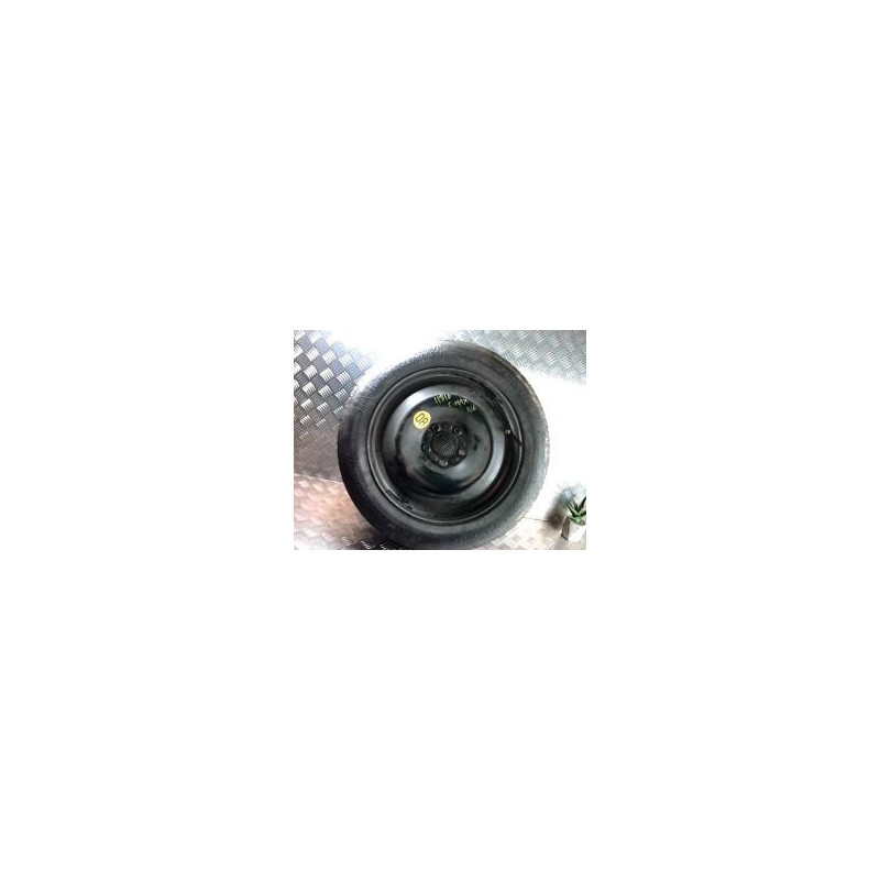 Roue FORD C-MAX 1 PHASE 1 d’occasion