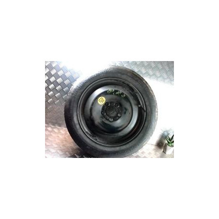 Roue FORD C-MAX 1 PHASE 1 d’occasion