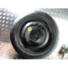 Roue FORD C-MAX 1 PHASE 1 d’occasion