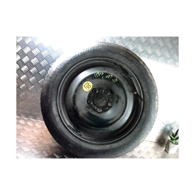 Roue FORD C-MAX 1 PHASE 1 d’occasion