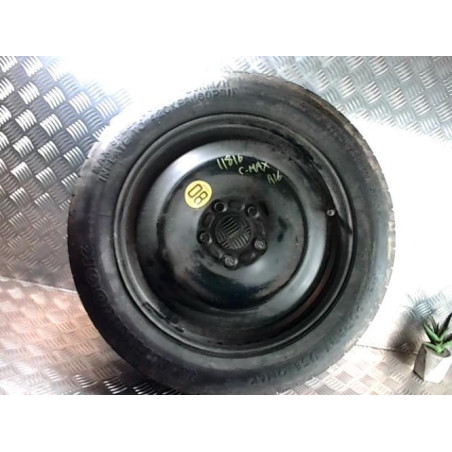 Roue FORD C-MAX 1 PHASE 1 d’occasion