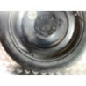 Roue FORD C-MAX 1 PHASE 1 d’occasion