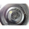 Roue FORD C-MAX 1 PHASE 1 d’occasion