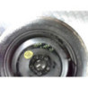 Roue FORD C-MAX 1 PHASE 1 d’occasion