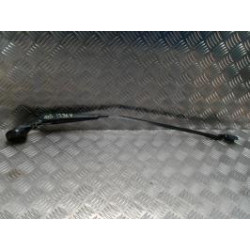 Bras essuie glace avant gauche CITROEN C4 PICASSO 2 PHASE 2 d’occasion