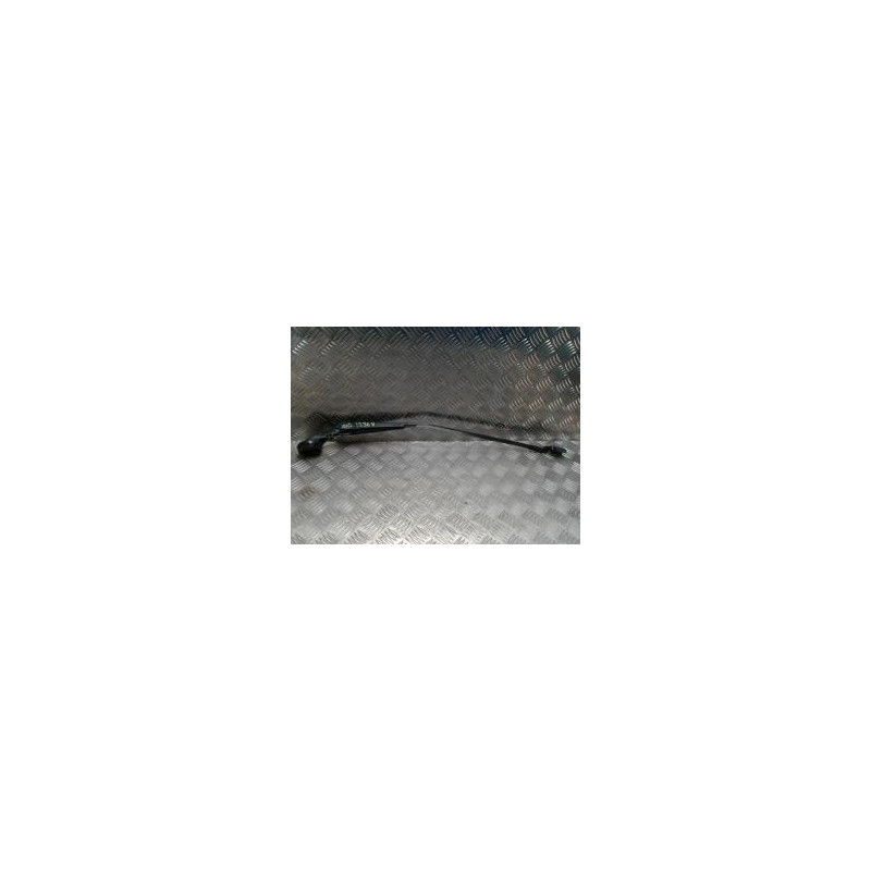 Bras essuie glace avant gauche CITROEN C4 PICASSO 2 PHASE 2 d’occasion