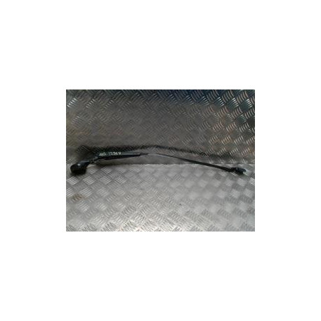 Bras essuie glace avant gauche CITROEN C4 PICASSO 2 PHASE 2 d’occasion