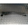 Bras essuie glace avant gauche CITROEN C4 PICASSO 2 PHASE 2 d’occasion