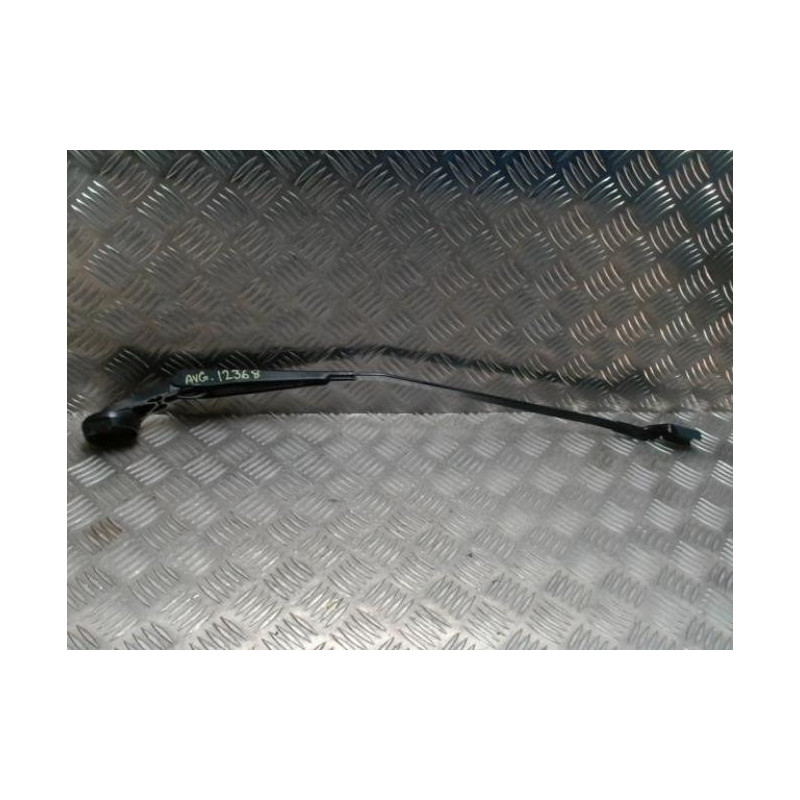 Bras essuie glace avant gauche CITROEN C4 PICASSO 2 PHASE 2 d’occasion