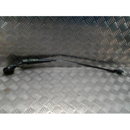 Bras essuie glace avant gauche CITROEN C4 PICASSO 2 PHASE 2 d’occasion