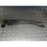 Bras essuie glace avant gauche CITROEN C4 PICASSO 2 PHASE 2 d’occasion