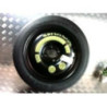 Roue PEUGEOT 207 PHASE 1 d’occasion
