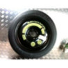 Roue PEUGEOT 207 PHASE 1 d’occasion