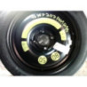 Roue PEUGEOT 207 PHASE 1 d’occasion
