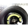 Roue PEUGEOT 207 PHASE 1 d’occasion