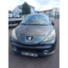 Roue PEUGEOT 207 PHASE 1 d’occasion