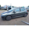 Roue PEUGEOT 207 PHASE 1 d’occasion