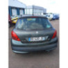 Roue PEUGEOT 207 PHASE 1 d’occasion