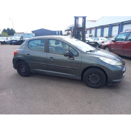 Roue PEUGEOT 207 PHASE 1 d’occasion