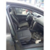 Roue PEUGEOT 207 PHASE 1 d’occasion