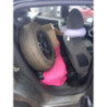 Roue PEUGEOT 207 PHASE 1 d’occasion