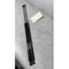 Verin de coffre RENAULT LAGUNA 1 PHASE 2 d’occasion