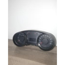 Compteur PEUGEOT 3008 1 PHASE 1 d’occasion