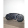 Compteur PEUGEOT 3008 1 PHASE 1 d’occasion