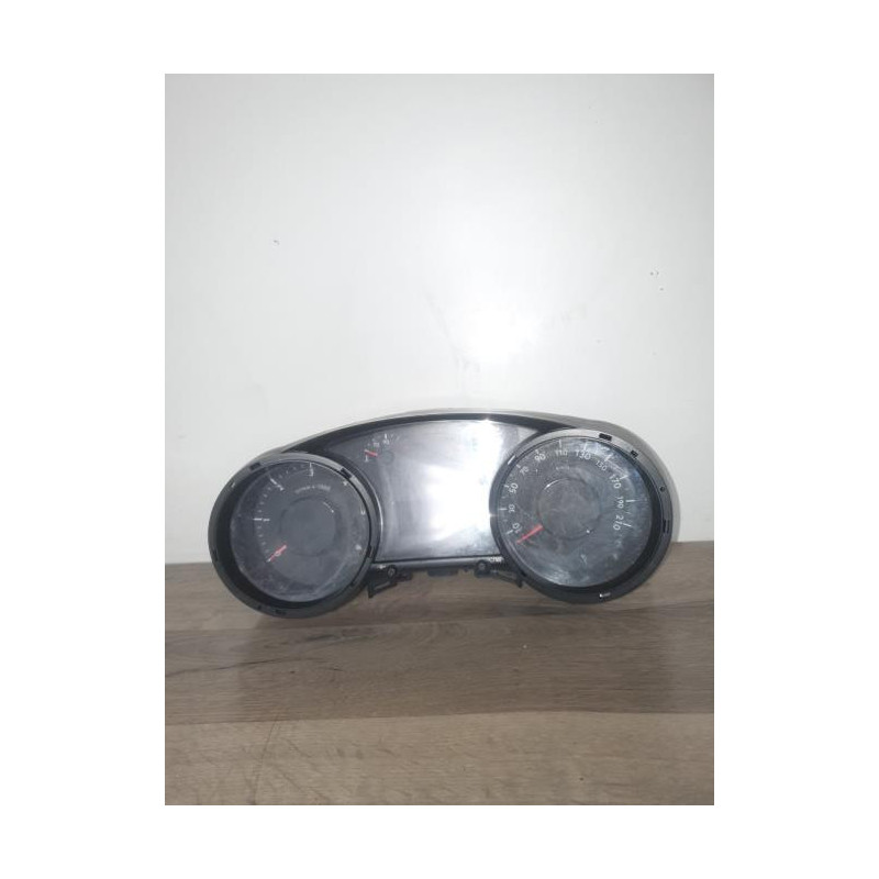 Compteur PEUGEOT 3008 1 PHASE 1 d’occasion