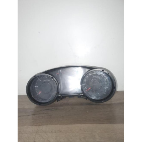 Compteur PEUGEOT 3008 1 PHASE 1 d’occasion