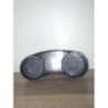 Compteur PEUGEOT 3008 1 PHASE 1 d’occasion