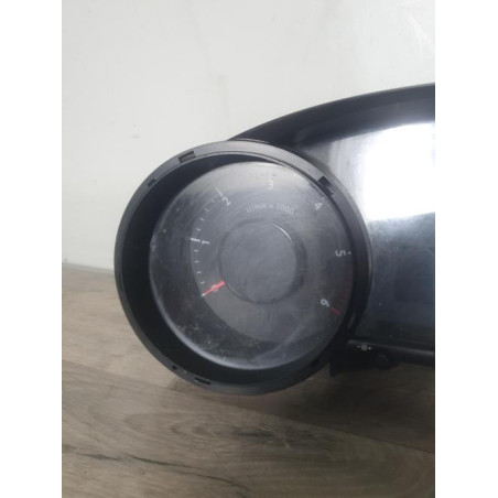 Compteur PEUGEOT 3008 1 PHASE 1 d’occasion